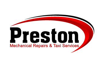 Preston Mechanical Repairs