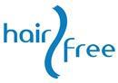 HairFree Centre: Townsville