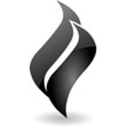 The Vaper Caper logo