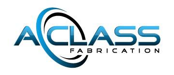 A Class Fabrication