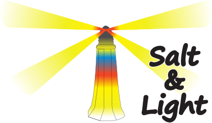 Salt & Light