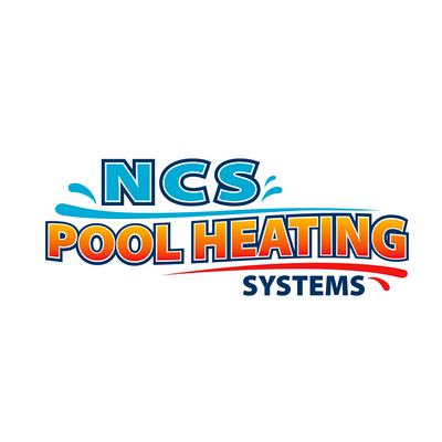 NCS Pool Heating: West Gosford