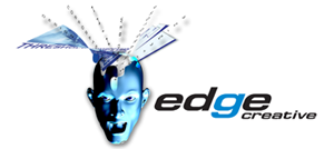 Edge Creative Sydney