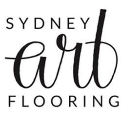 Sydney Art Flooring