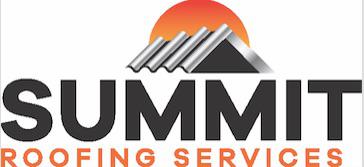 Summit Roofing Services logo