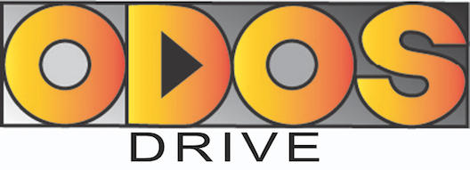 ODOS Drive