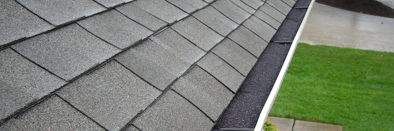 ABR Roofing