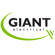 Giant Electrical