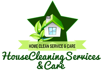 House Cleaning Services and Care