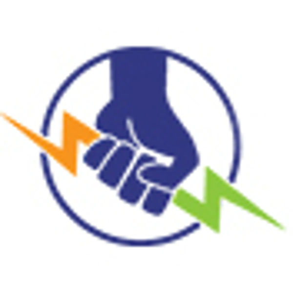 AIRS Electrical Contractors