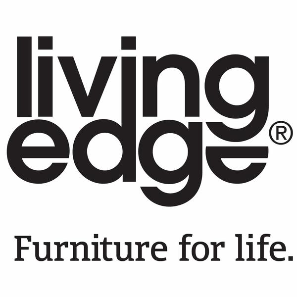 Living Edge: Brisbane