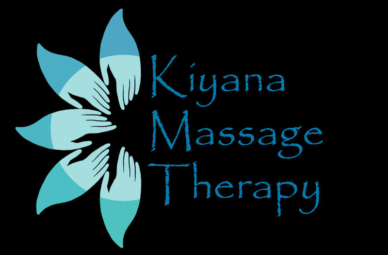 Kiyana Massage Therapy