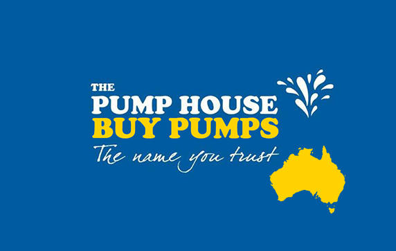The Pump House