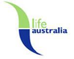 Life Australia