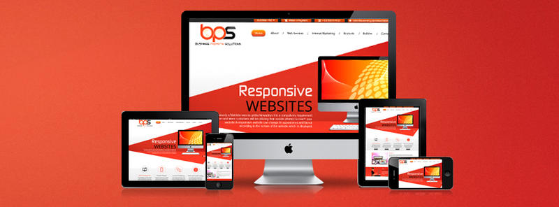 Business Promote Solutions: Boddington