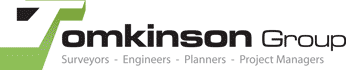 Tomkinson Group: Bendigo