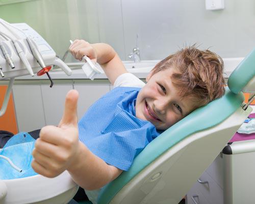 Genesis Dental