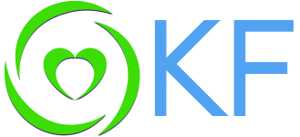 Keith Flynn logo