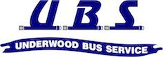Underwood Bus Service