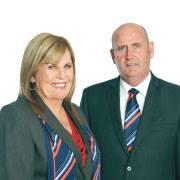 ReMax Extreme