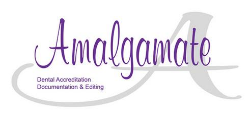 Amalgamate Dental Accreditation