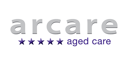 Arcare Parkview: Malvern East