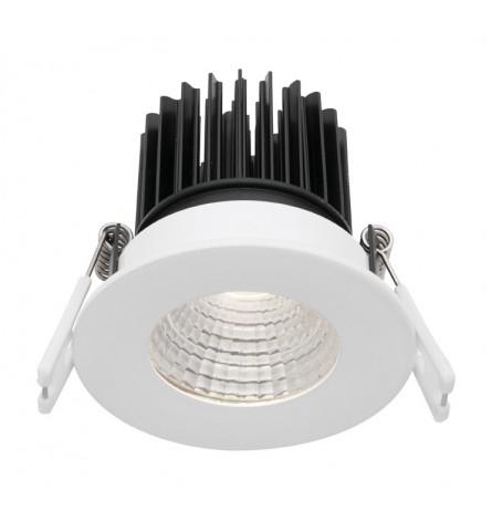 Tida Lighting