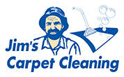 Jim's Carpet Cleaning: Alexandria