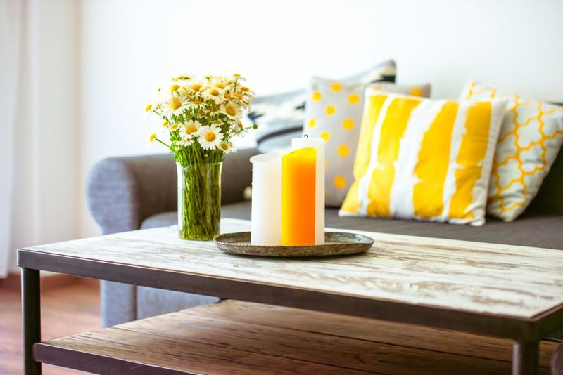 Browns Plains Homemaker Centre