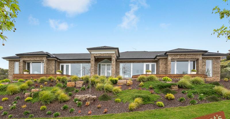 Grant's Real Estate: Narre Warren