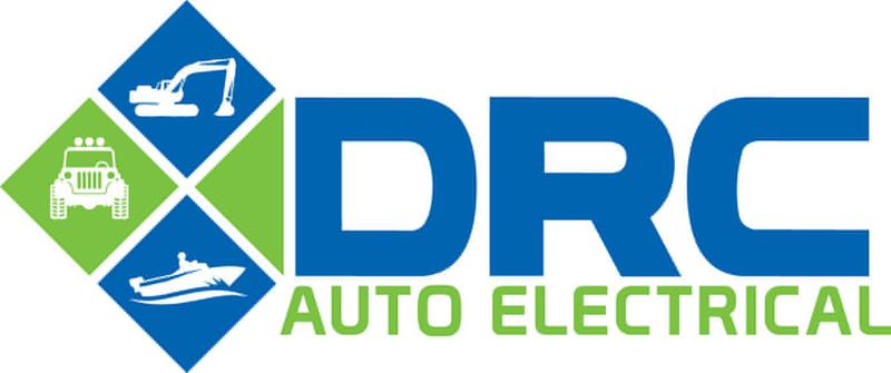 DRC Auto Electrical