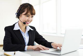 Asian Language School