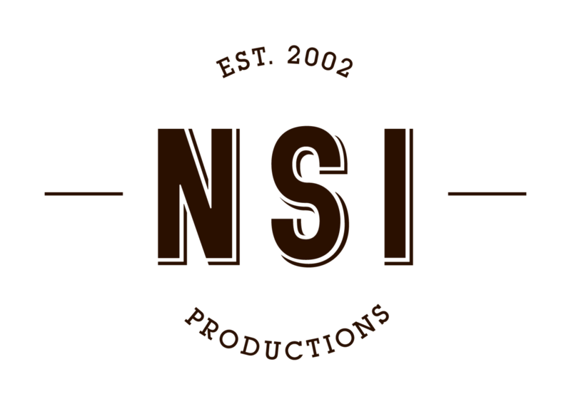 NSI Productions