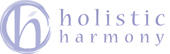 Holistic Harmony: Robina