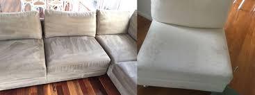 Couch Cleaning Sydney
