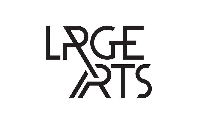 Large Arts