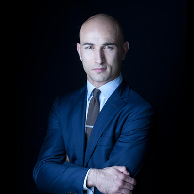 Legal Shield Family Law