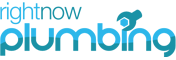 Rightnow Plumbing