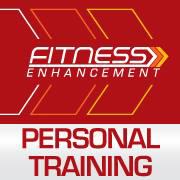 Fitness Enhancement: North Lakes