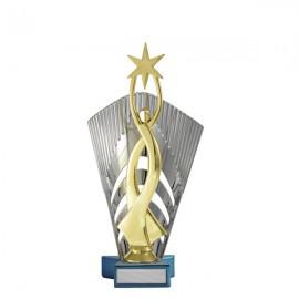 Perth Trophies