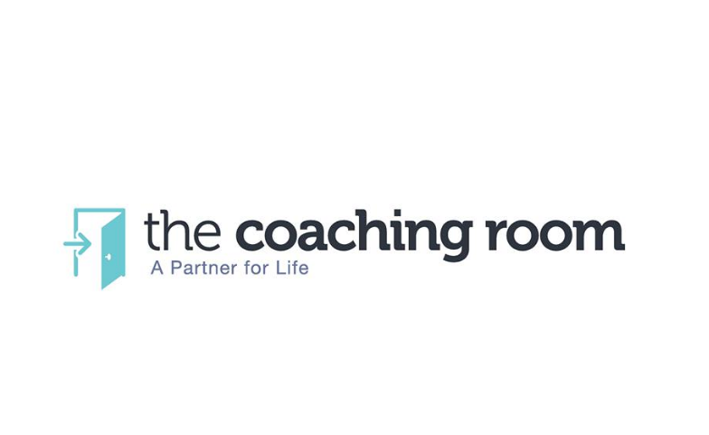 The Coaching Room logo