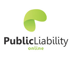 Public Liability Online