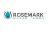 Rosemark Water Tanks logo
