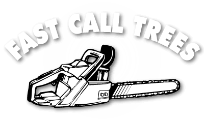 Fast Call Trees