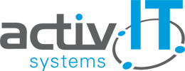 ActivIT Systems: Malaga
