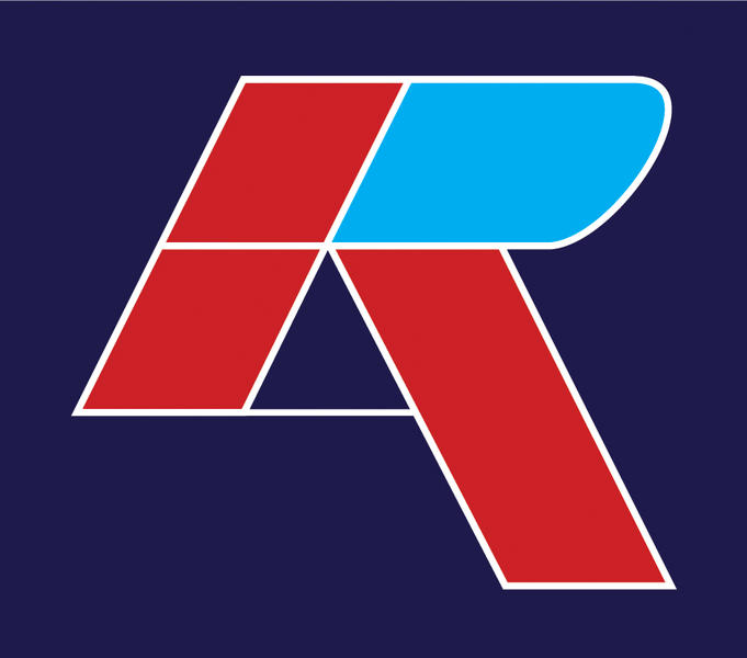 Ardent Architects Pty Ltd