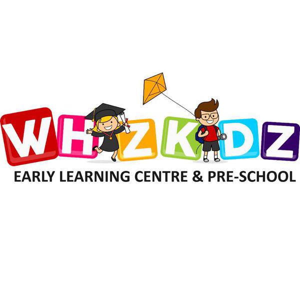 Whiz Kidz Early Learning Centre & Pre-School