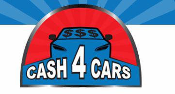 Cash 4 Cars