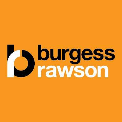 Burgess Rawson: Melbourne