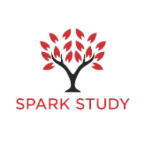 Spark International Student Services Pty Ltd